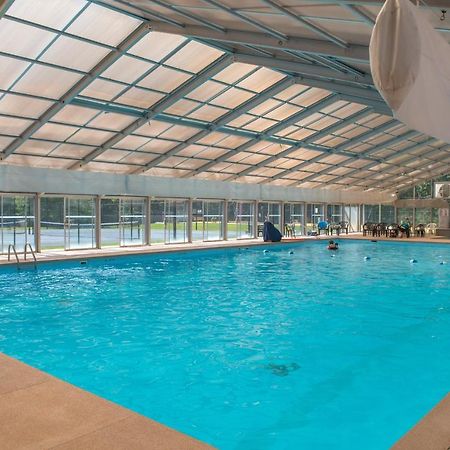 Bearfoot Lodge إليجاي المظهر الخارجي الصورة